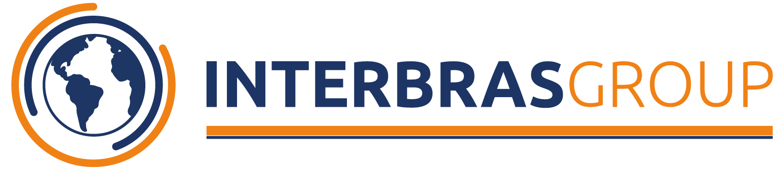 Interbras Group